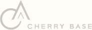 CHERRYBASE(チェリーベース)