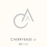 CHERRY BASE ci 2011.11